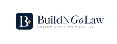 BuildNGoLaw